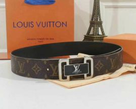 Picture of LV Belts _SKULVBelt38mmX110-125cm7D086063